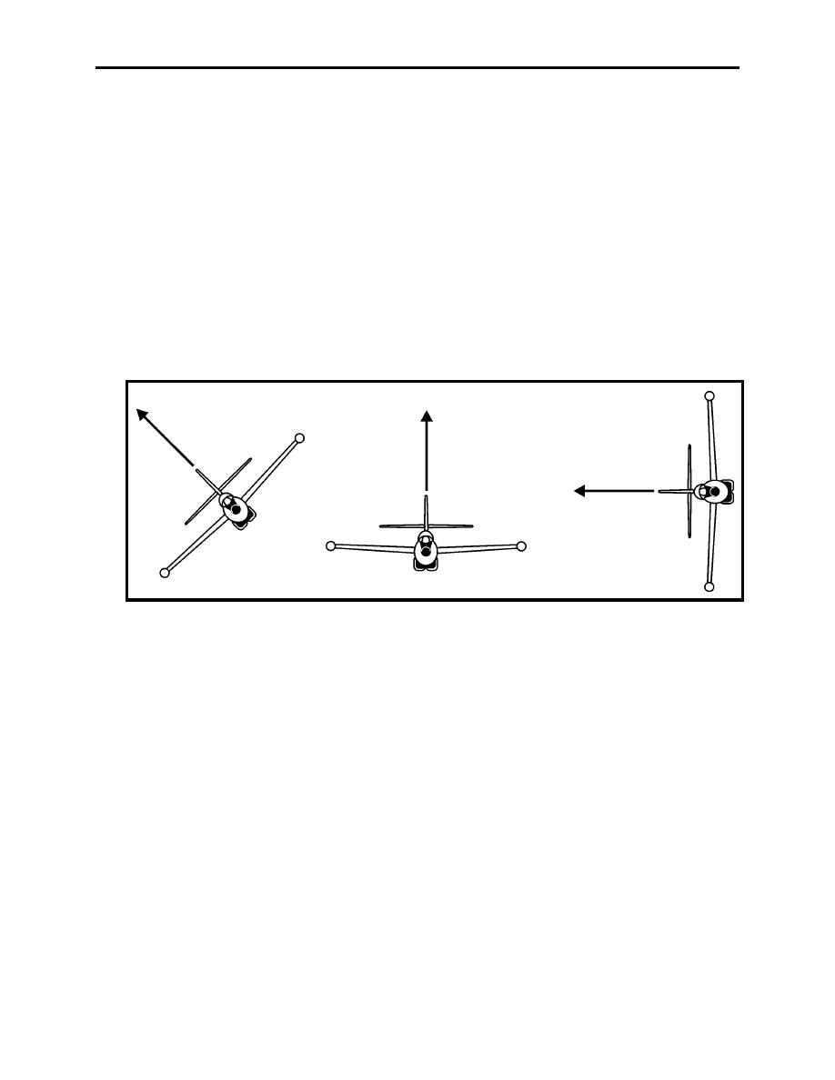 Figure Lift Vector 918x1188 Figure Lift Vector