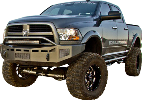 Free Free Lifted Truck Svg 387 SVG PNG EPS DXF File