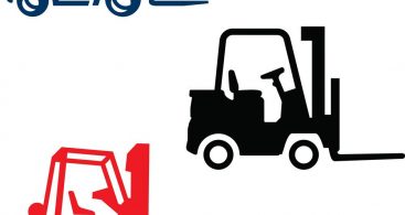 367x195 Lifted Truck Vector Archives Vector Images Design