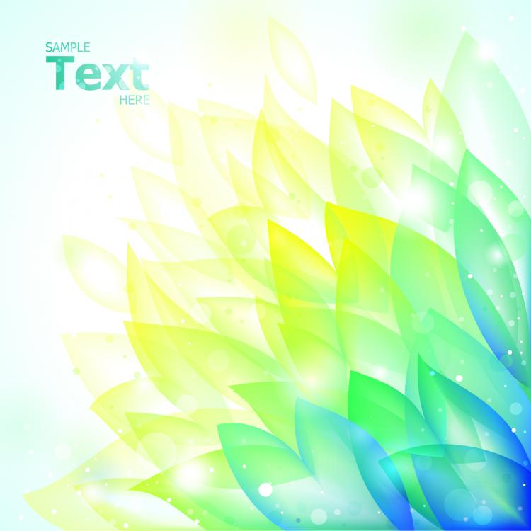 750x750 Brilliant Light Background