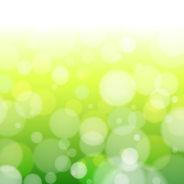 595x595 Dream Of Light Background