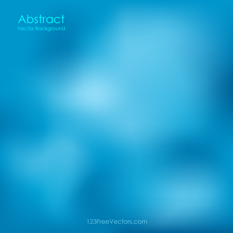 800x800 Light Blue Background Vector Free Vectors Ui Download