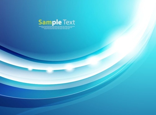 502x368 Light Blue Background Free Vector Download