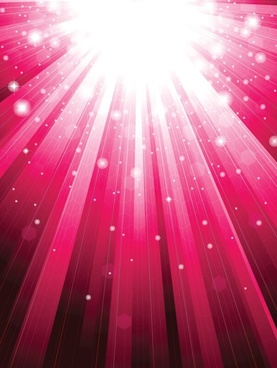 277x368 Light Free Vector Download