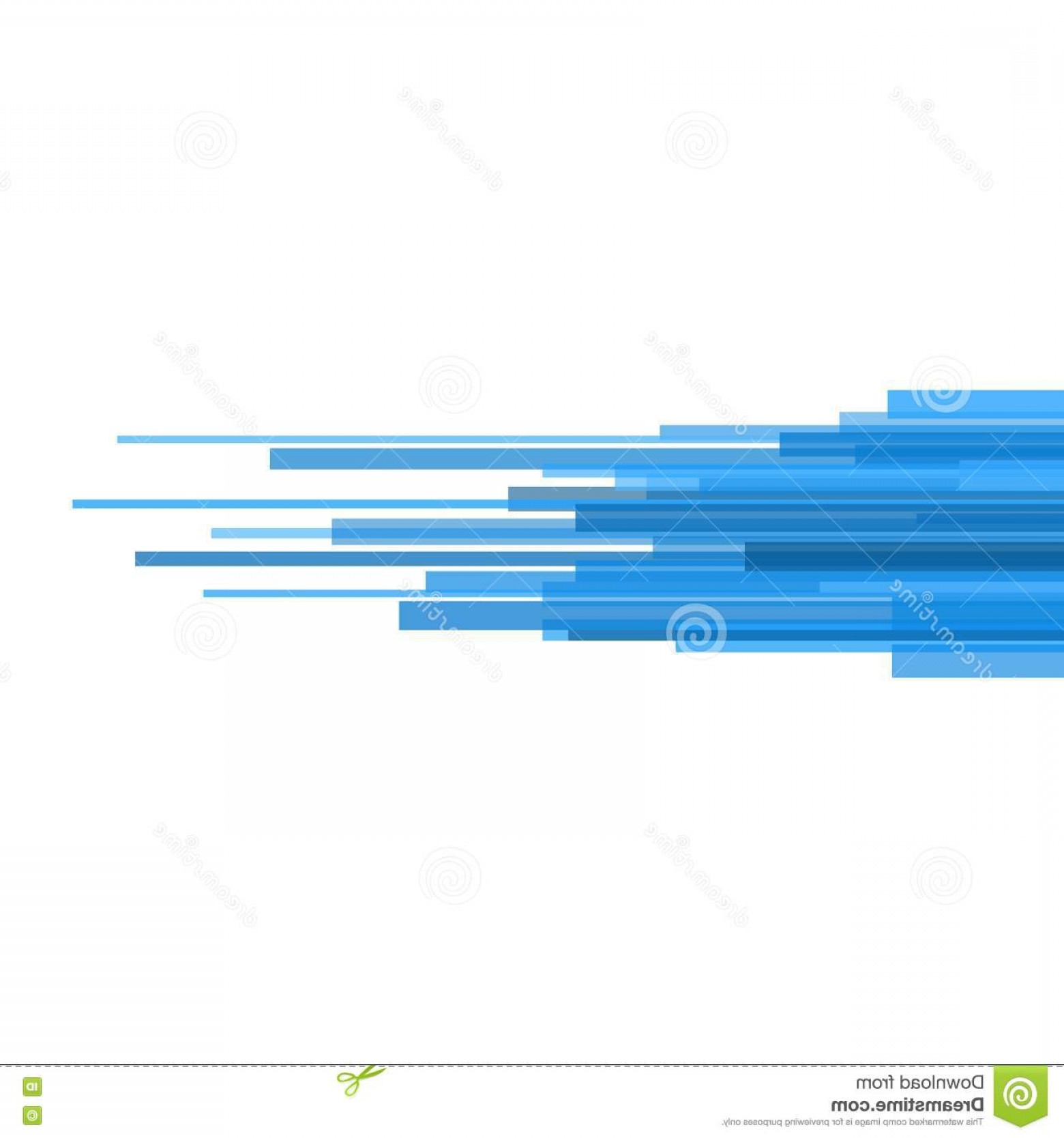 1560x1668 Stock Images Blue Straight Lines Abstract Light Background Vector