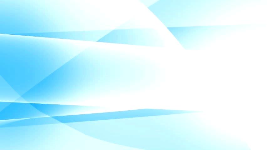 852x480 Wonderful Blue Light Background Colour Free Download Vector
