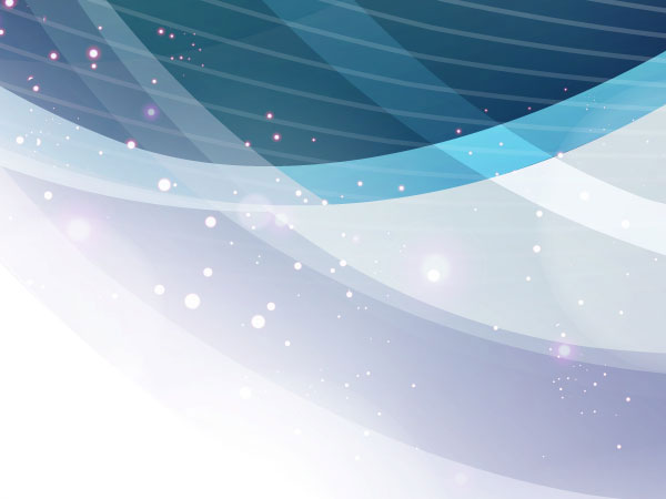 600x450 Abstract Light Background Free Vector Download Free Vector Art