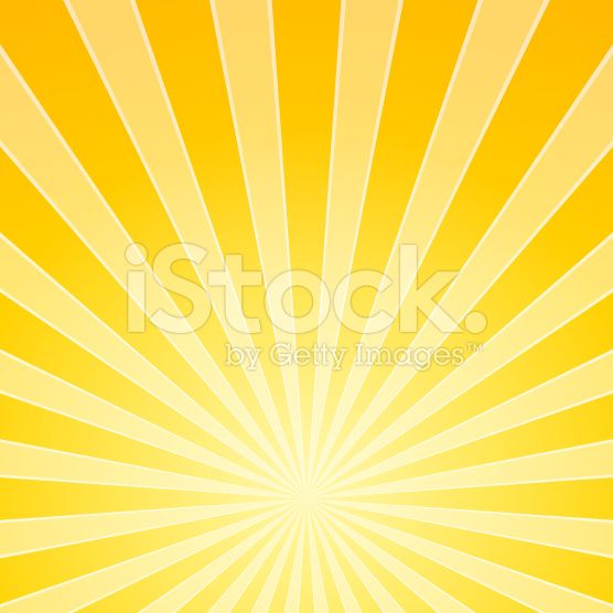Abstract Background Illustration Of Orange And Yellow Shine 556x556 Abstract Background Illustration Of Orange And Yellow Shine