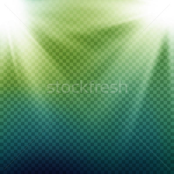 Light Beam Rays Vector Light Effect Vector Vector Illustration 600x600 Light Beam Rays Vector Light Effect Vector Vector Illustration