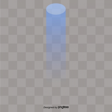Light Beam Vector Png, Vector, And Clipart With Transparent 360x360 Light Beam Vector Png, Vector, And Clipart With Transparent