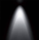 Light Beam Clipart Free Cliparts Download Images 169x170 Light Beam Clipart Free Cliparts Download Images