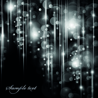 Light Beam Vector Free Vector Download 340x340 Light Beam Vector Free Vector Download