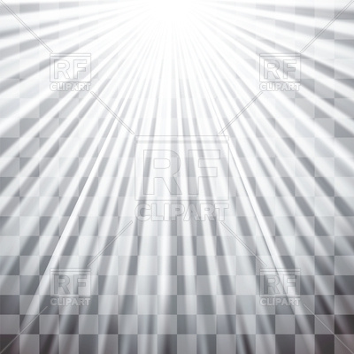 Light Beams Background Vector Image Of Backgrounds, Textures 400x400 Light Beams Background Vector Image Of Backgrounds, Textures