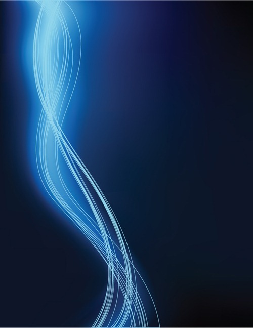 Neon Light Beam Vector Backgrounds Set Download My Free 500x648 Neon Light Beam Vector Backgrounds Set Download My Free