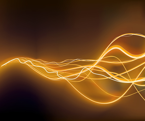 Neon Light Beam Vector Backgrounds Set Free Download 500x418 Neon Light Beam Vector Backgrounds Set Free Download