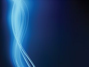 Neon Light Beam Vector Backgrounds Set Free Vectors Ui Download 310x233 Neon Light Beam Vector Backgrounds Set Free Vectors Ui Download