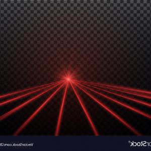 Abstract Red Laser Beam Transparent Isolated On Vector Catchsplace 300x300 Abstract Red Laser Beam Transparent Isolated On Vector Catchsplace