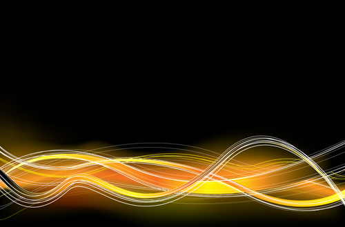 Neon Light Beam Vector Backgrounds Set Free Vector In Encapsulated 500x329 Neon Light Beam Vector Backgrounds Set Free Vector In Encapsulated