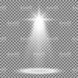 Overhead Lights With Beam Vector Cqrecords 300x300 Overhead Lights With Beam Vector Cqrecords