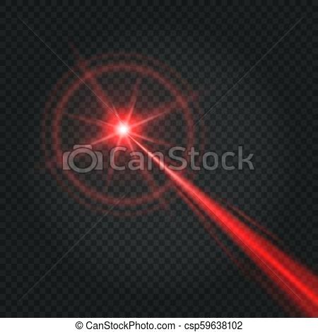 Red Laser Beam Vector Wallpaper Png Light Pen Powerful Pointer 450x470 Red Laser Beam Vector Wallpaper Png Light Pen Powerful Pointer