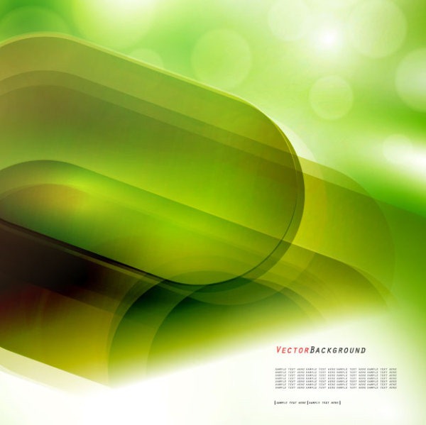 Abstract Background With Light Beam Vector Vector Download My 600x599 Abstract Background With Light Beam Vector Vector Download My