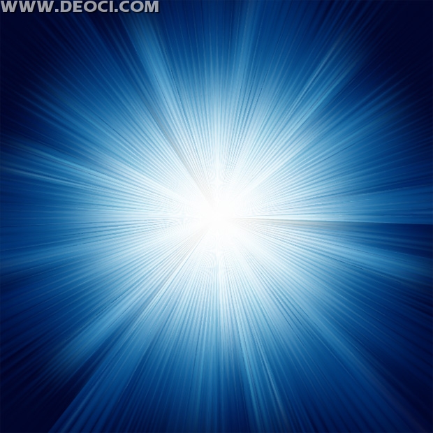 Vector Blue Light Radiation Ray Beam Background Illustration 620x620 Vector Blue Light Radiation Ray Beam Background Illustration