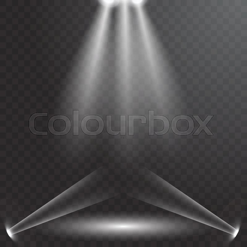 Vector Illustration Of Ufo Light Beam Stock Vector Colourbox 799x800 Vector Illustration Of Ufo Light Beam Stock Vector Colourbox