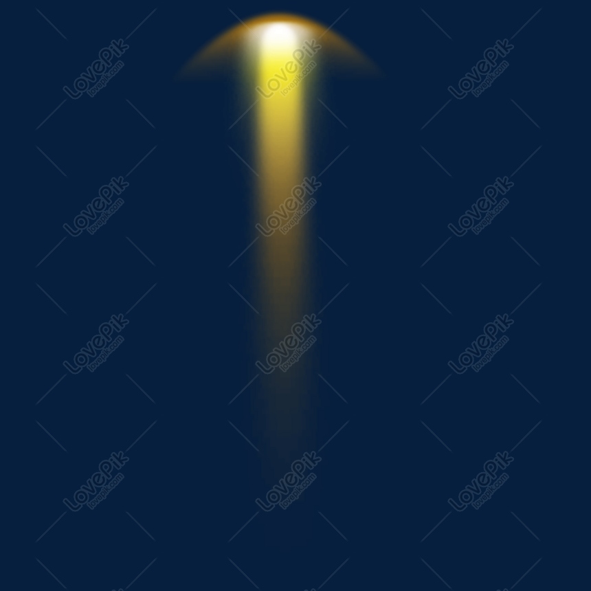 Yellow Light Beam Vector Element Png Image Picture Free Download 860x860 Yellow Light Beam Vector Element Png Image Picture Free Download