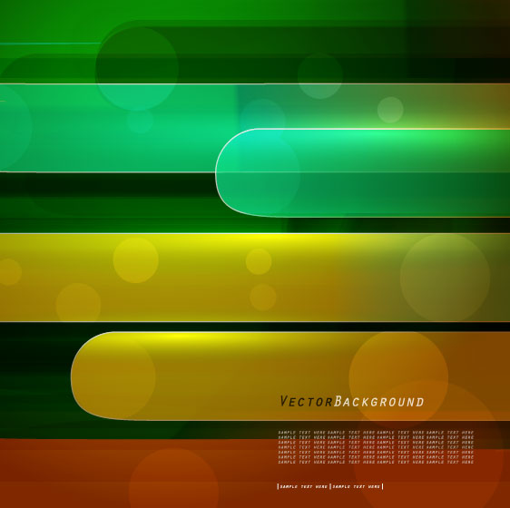 Abstract Background With Light Beam Vector Vector Free Download 562x560 Abstract Background With Light Beam Vector Vector Free Download