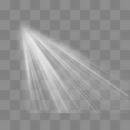 Light Beam Png Images 260x260 Light Beam Png Images