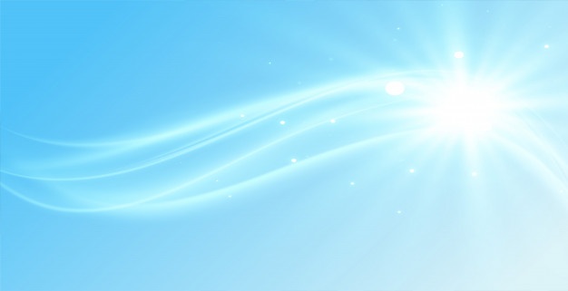 626x321 Blue Sky Vectors, Photos And Free Download