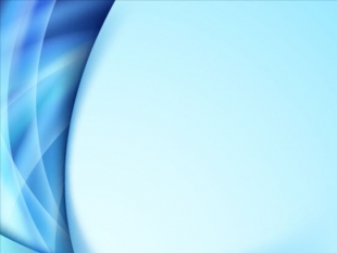 310x233 Blue Light Abstract Background Vector Free Vectors Ui Download