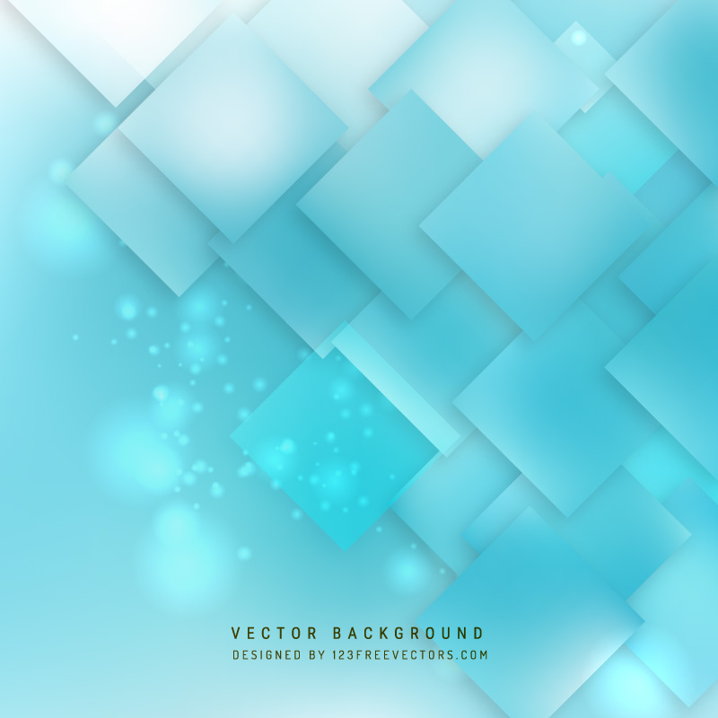 800x800 Download Vector