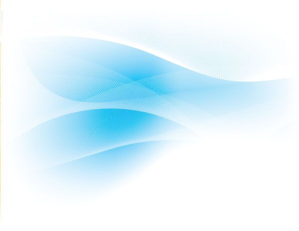 600x464 Light Blue Vector Background Abstract Vector Illustrations