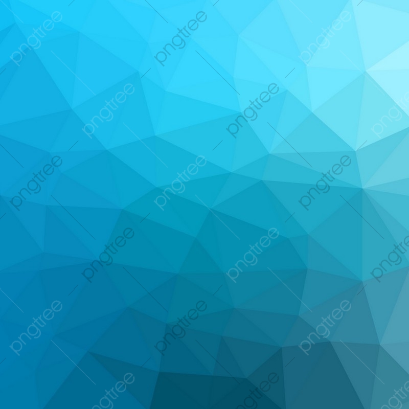 Light Blue Vector Background At Collection Of Light