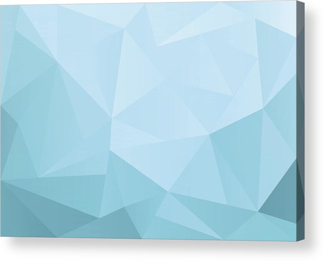 651x525 Light Blue Vector Triangle Background Design Geometric Background