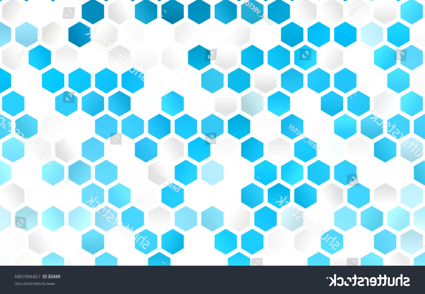 1800x1245 Light Blue Wallpapers Vectors Hoodamath