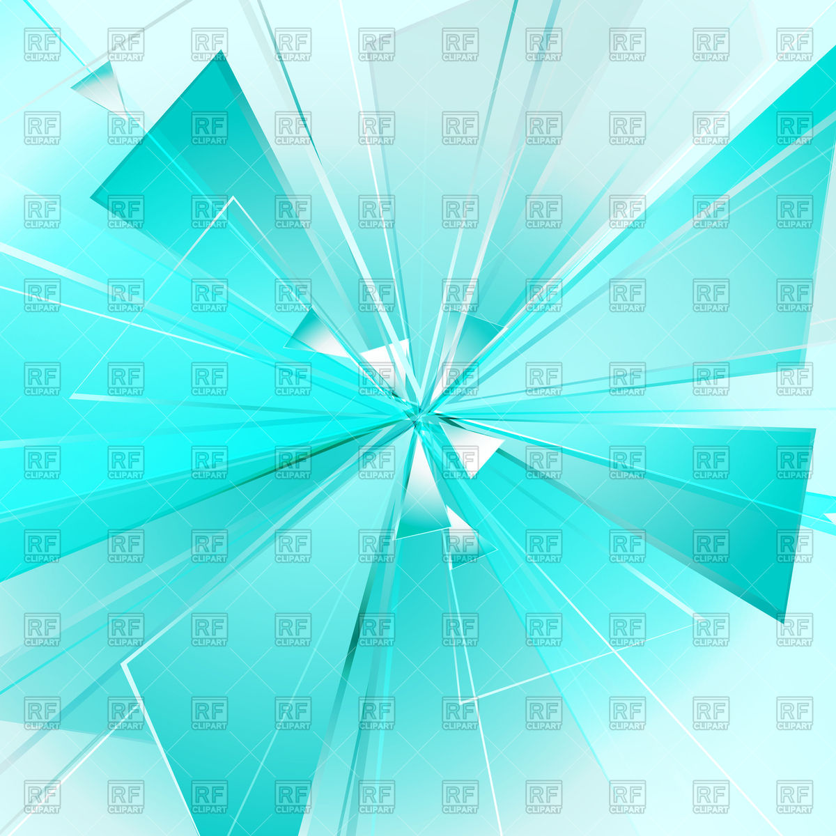 1200x1200 Light Blue Glass Background Vector Image Of Backgrounds, Textures