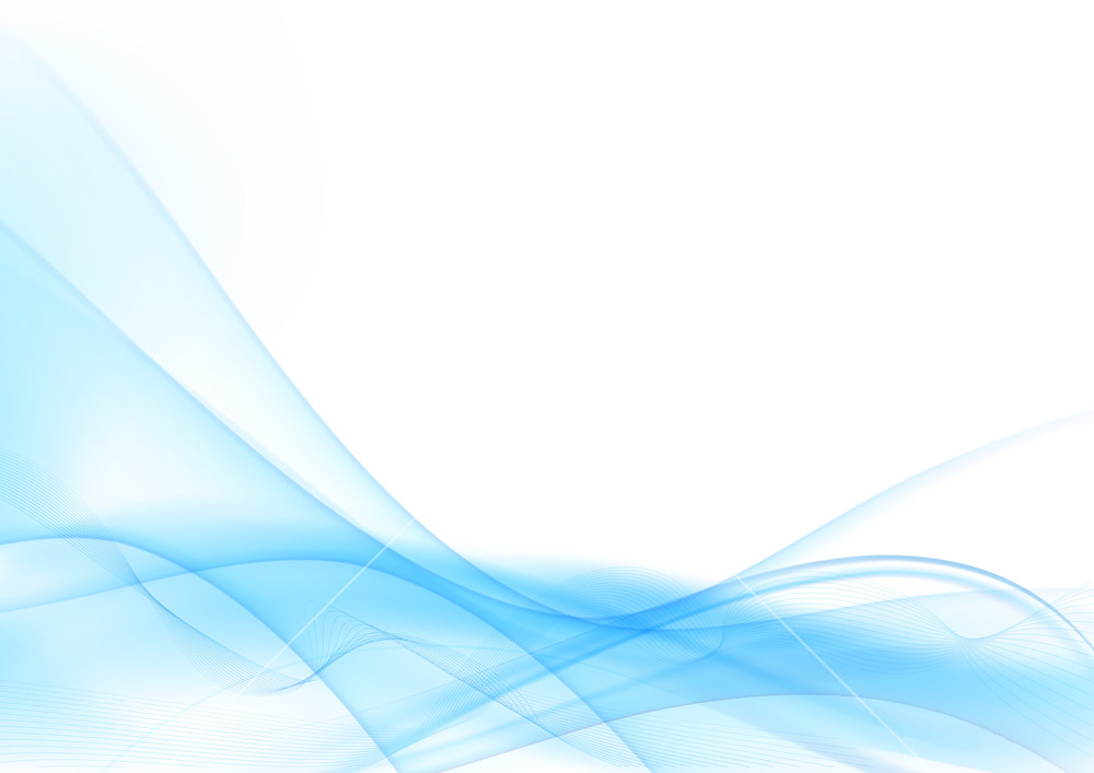 1000x707 Abstract Background Curve Line Blue Light And Blend Element
