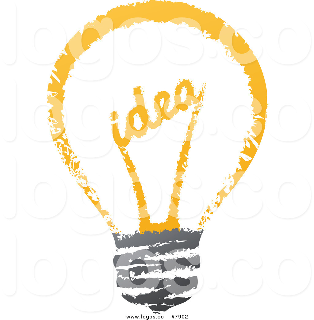 Royalty Free Clip Art Vector Sketched Idea Filament Light Bulb 1024x1044 Royalty Free Clip Art Vector Sketched Idea Filament Light Bulb