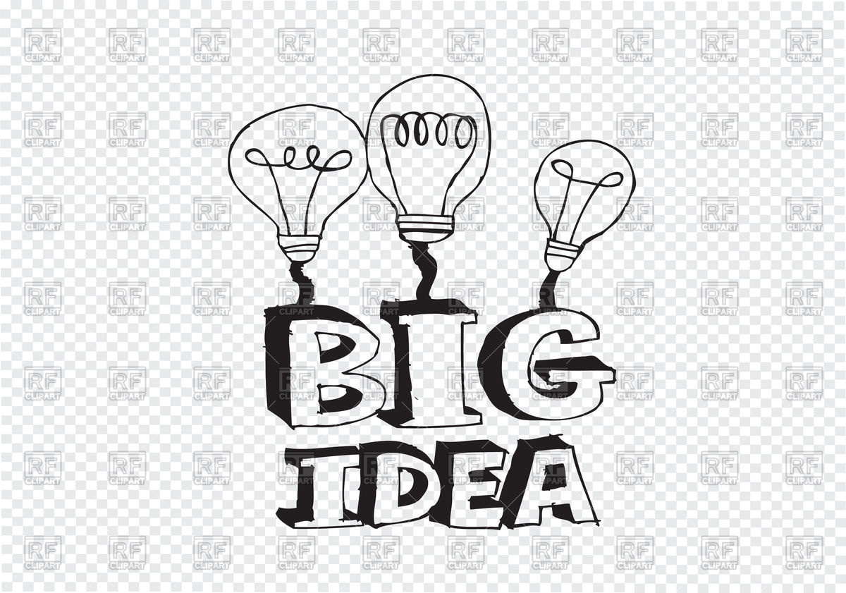 Big Idea 1200x841 Big Idea