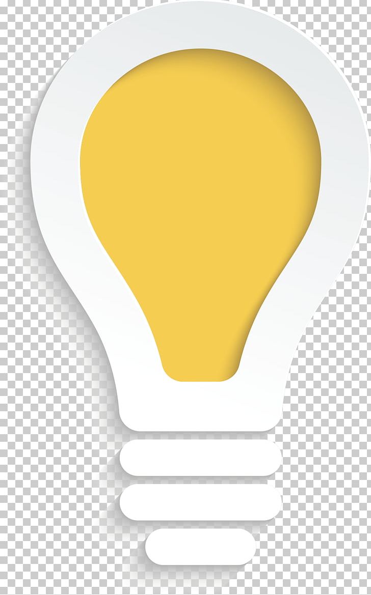 728x1169 Incandescent Light Bulb Euclidean Lamp Png, Clipart, Bulb, Bulb