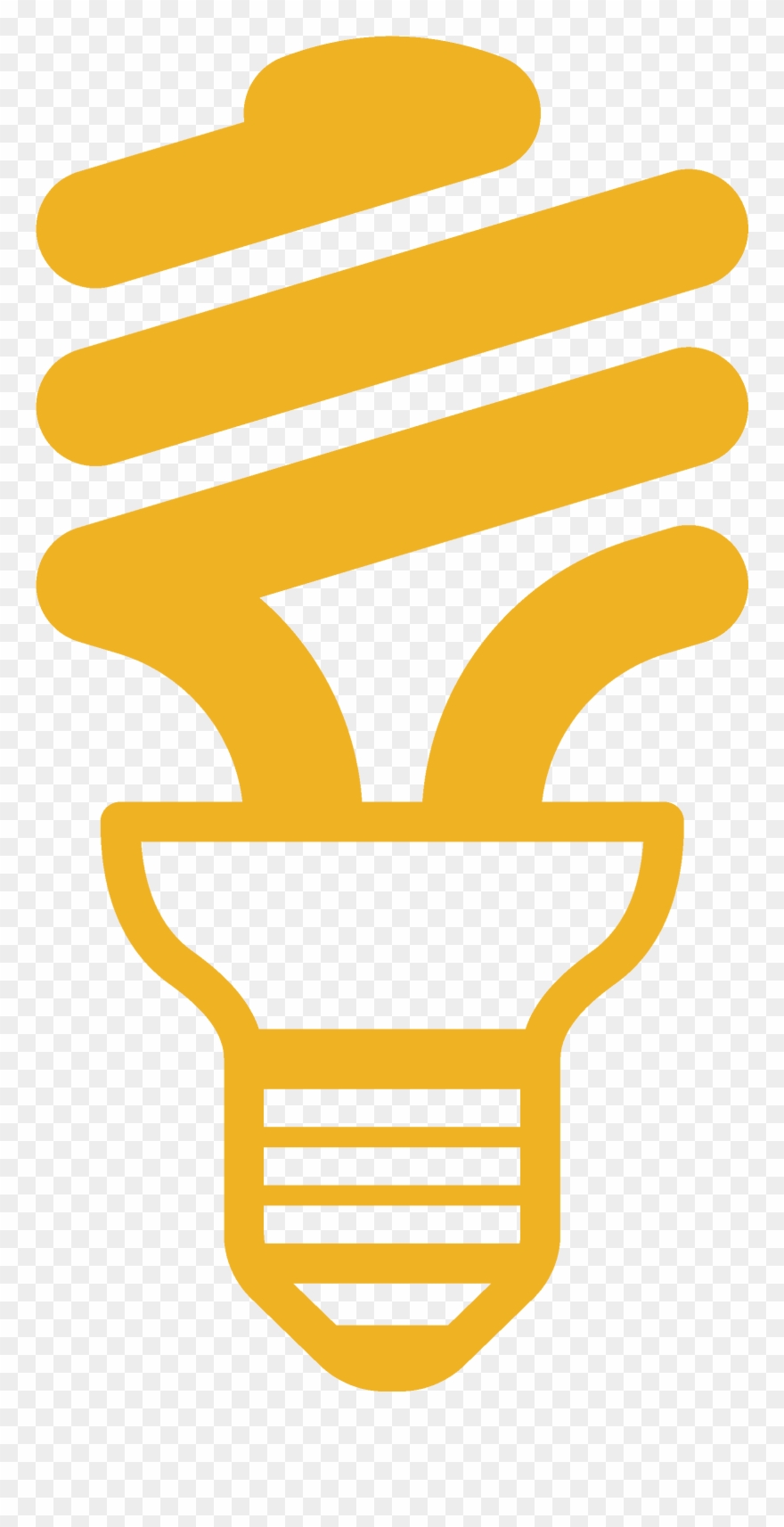 880x1713 Opens In New Window