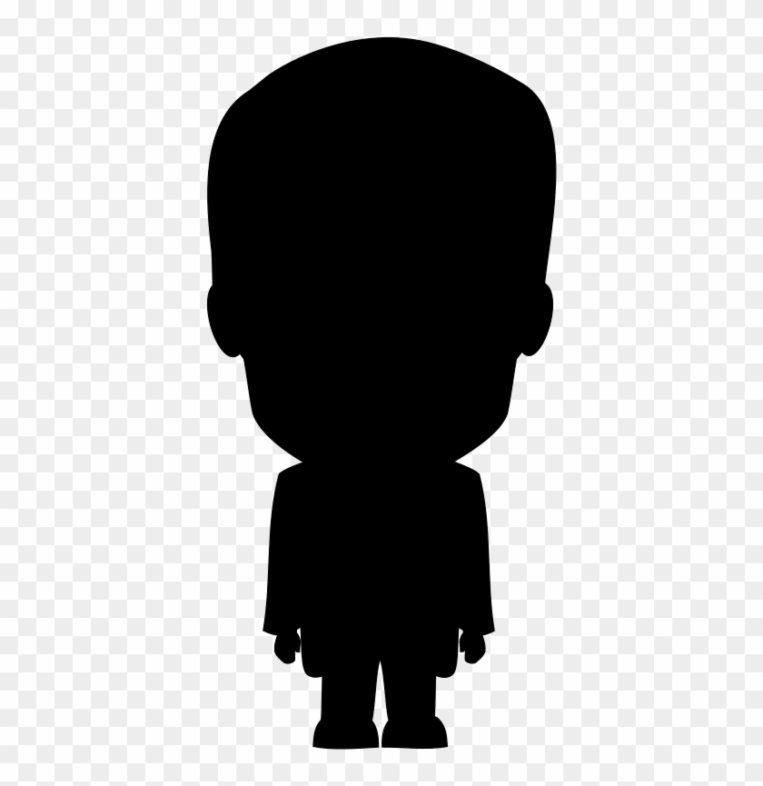 840x865 Select Pop Or Gene