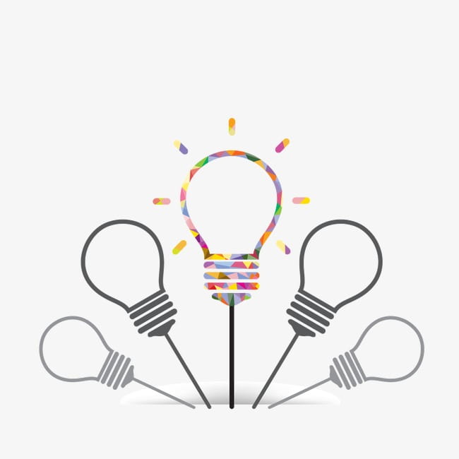 Flat,light Bulb,vector,light Free Graphics Uihere 650x650 Flat,light Bulb,vector,light Free Graphics Uihere