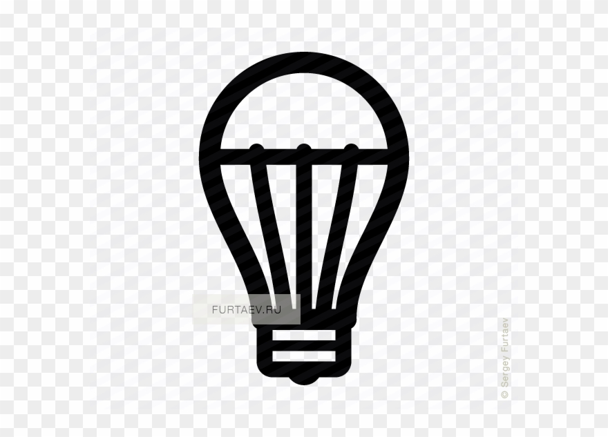 Graphic Free Download Led Light Icon Free 880x633 Graphic Free Download Led Light Icon Free