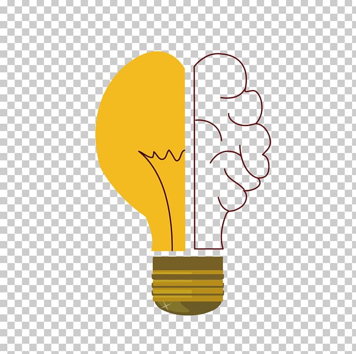 Incandescent Light Bulb Foco Lamp Png, Clipart, Brain Vector 728x724 Incandescent Light Bulb Foco Lamp Png, Clipart, Brain Vector