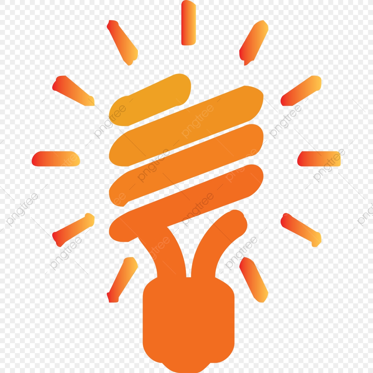 Light Bulb Vector, Light, Bulb, Vector Png And Vector 1200x1200 Light Bulb Vector, Light, Bulb, Vector Png And Vector