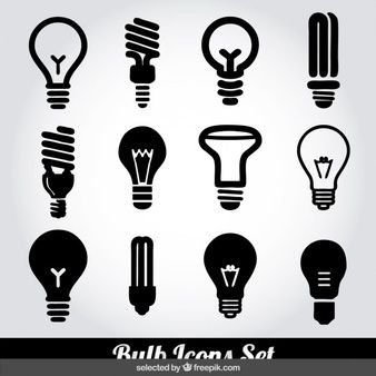 Lightbulb Vectors, Photos And Free Download Ink 338x338 Lightbulb Vectors, Photos And Free Download Ink