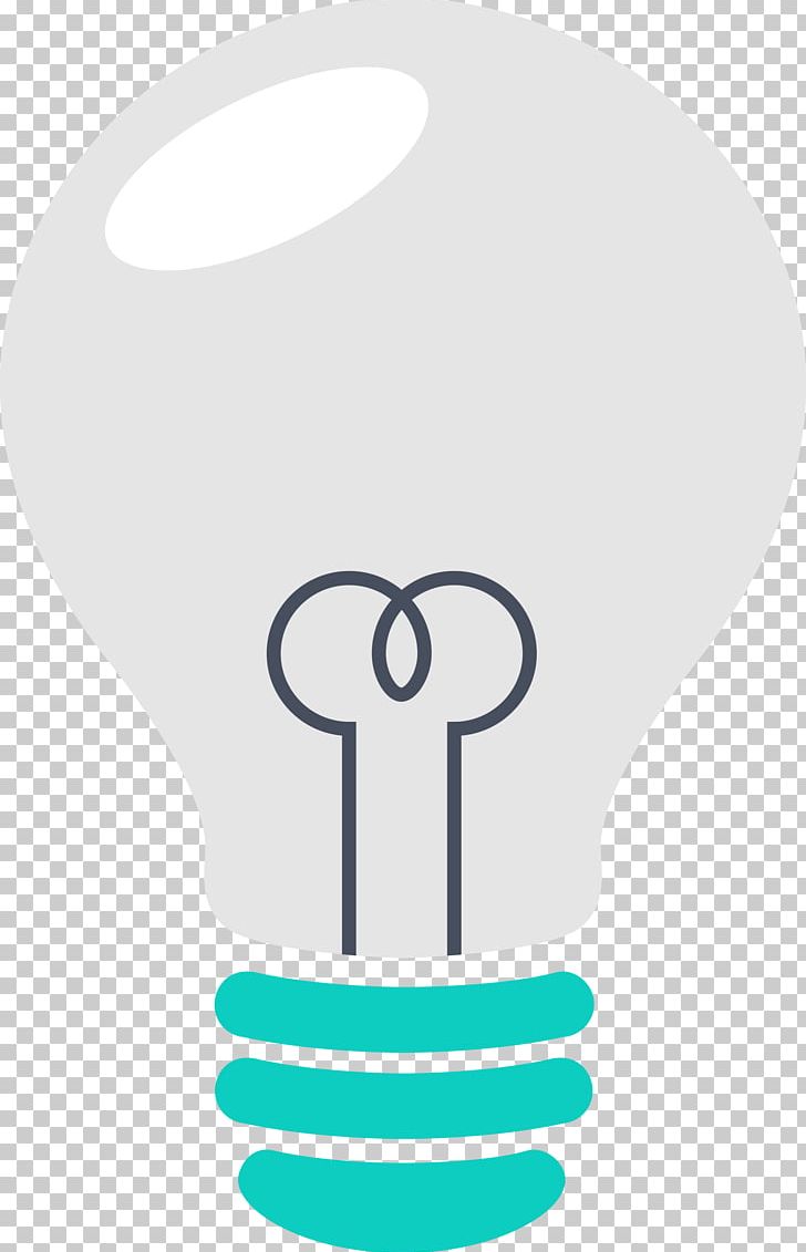 728x1131 Incandescent Light Bulb Lamp Electric Light Png, Clipart, Bulbs
